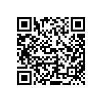 D38999-24JG35PA_64 QRCode