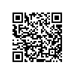 D38999-24JG35PD_64 QRCode