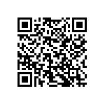 D38999-24JG35PE QRCode