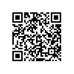 D38999-24JG35SA-LC_64 QRCode