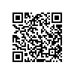 D38999-24JG35SA QRCode