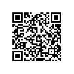 D38999-24JG35SN-U QRCode