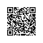 D38999-24JG39AC QRCode