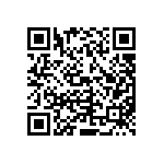 D38999-24JG39AC_64 QRCode