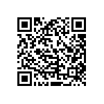 D38999-24JG39AD QRCode