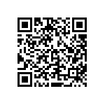 D38999-24JG39HA-LC_64 QRCode