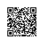 D38999-24JG39HB QRCode