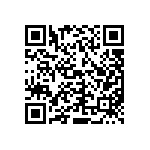 D38999-24JG39HN_64 QRCode