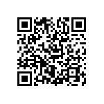 D38999-24JG39JA QRCode