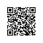 D38999-24JG39JC QRCode