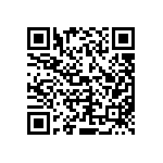 D38999-24JG39PC_64 QRCode