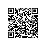 D38999-24JG39SB-LC QRCode