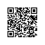 D38999-24JG39SC-LC QRCode