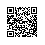 D38999-24JG39SC_64 QRCode