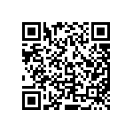 D38999-24JG39SD-LC QRCode