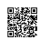 D38999-24JG39SE QRCode