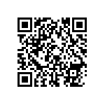 D38999-24JG41AD QRCode