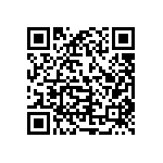 D38999-24JG41BB QRCode