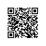 D38999-24JG41BC QRCode