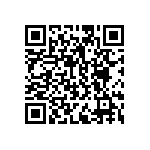 D38999-24JG41HD_64 QRCode