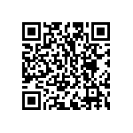 D38999-24JG41JB-LC_64 QRCode