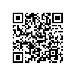 D38999-24JG41PA QRCode