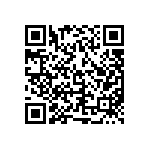 D38999-24JG41PB-LC QRCode