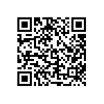 D38999-24JG41PB-LC_64 QRCode