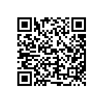 D38999-24JG41PB_64 QRCode