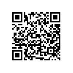 D38999-24JG41PC_64 QRCode