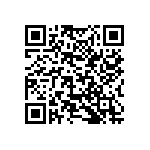 D38999-24JG41SA QRCode