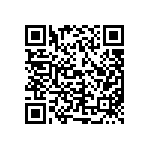 D38999-24JG41SN_64 QRCode