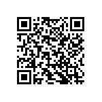 D38999-24JG75BA QRCode