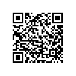 D38999-24JG75BN QRCode