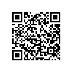 D38999-24JG75PC QRCode