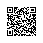 D38999-24JG75PD QRCode