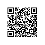 D38999-24JG75SD QRCode