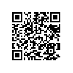 D38999-24JH21AC QRCode