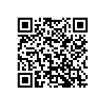 D38999-24JH21AE QRCode