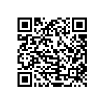 D38999-24JH21AN QRCode