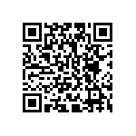 D38999-24JH21HB QRCode