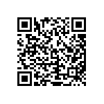 D38999-24JH21HD-LC QRCode