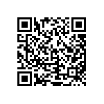 D38999-24JH21JA-LC QRCode