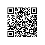 D38999-24JH21PA-LC_64 QRCode