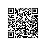D38999-24JH21PD-LC QRCode