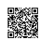 D38999-24JH21PN_277 QRCode