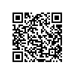 D38999-24JH21SN QRCode