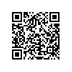 D38999-24JH21SN_277 QRCode