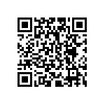 D38999-24JH35AD QRCode