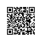 D38999-24JH35AE QRCode